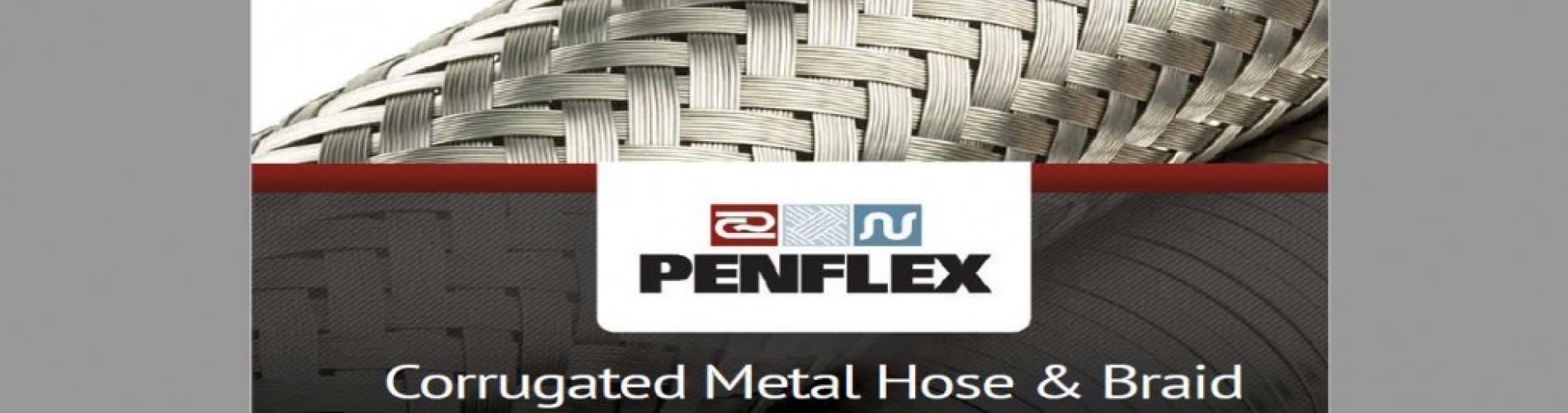 PENFLEX BANNER